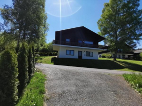 moderne Ferienwohnung - Bettwäsche, Handtücher, Internet & Nebenkosten inkl